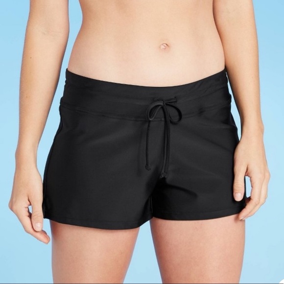 Kona Sol Other - Women’s active swim shorts - Kona Sol - Medium